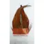 Whiting Bugger Pack in Brown